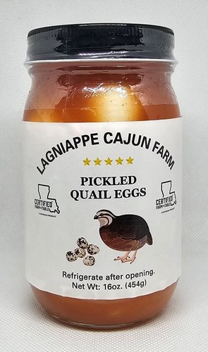 South louisiana lagniappe - south, "lagniappe"